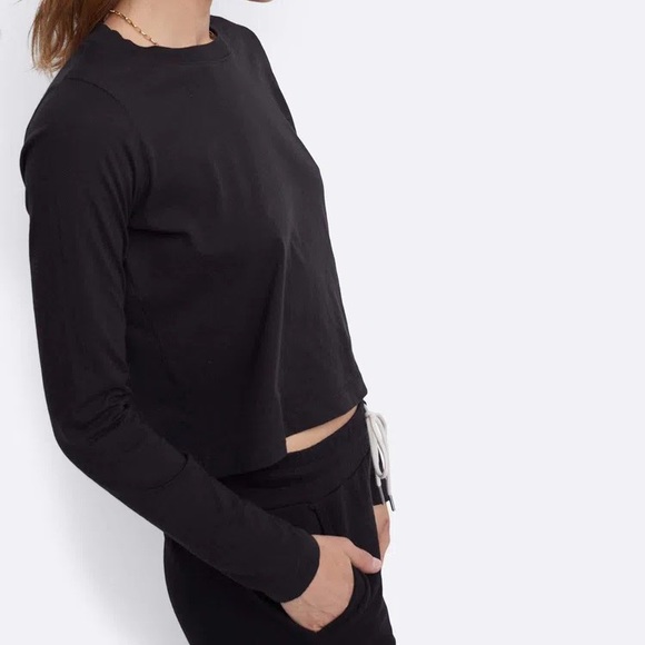 Mate the label tee - Picture 2 of 3